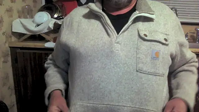 Leggs4U online show from March 2026 05:18:01 AM