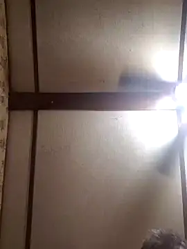 Leggs4U online show from April 2026 04:31:01 AM