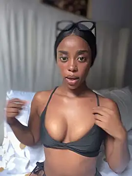 BhadBhad Kitty online show from March 2025 07:47:02 AM