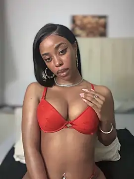 BhadBhad Kitty online show from September 2025 11:23:02 AM