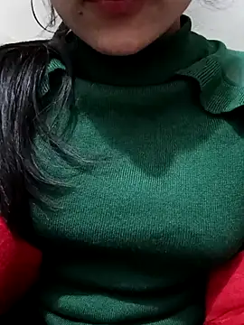 Riyu 05 online show from December 2024 10:28:02 AM