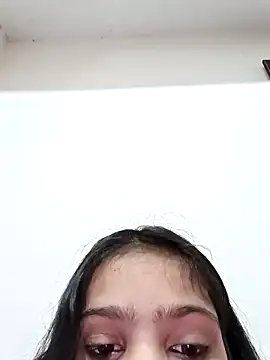 Riyu 05 online show from December 2024 07:26:02 AM