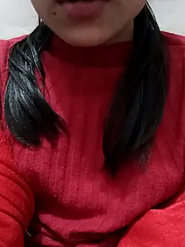 Riyu 05 online show from December 2024 10:45:02 AM