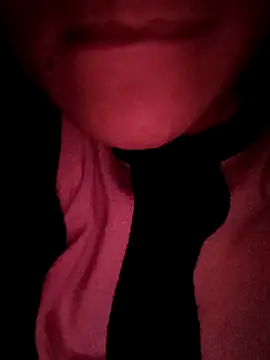 Riyu 05 online show from December 2024 07:22:01 PM