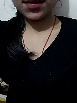 Riyu 05 online show from January 2025 07:34:02 AM