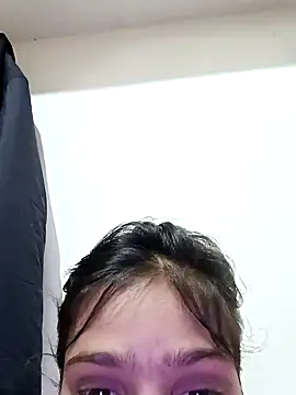 Riyu 05 online show from January 2025 06:15:02 AM