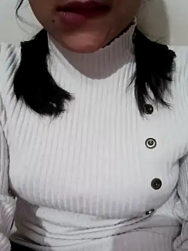 Riyu 05 online show from January 2025 06:22:01 AM