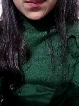 Riyu 05 online show from January 2025 10:16:02 AM