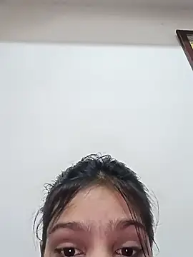 Riyu 05 online show from February 2025 06:36:01 AM