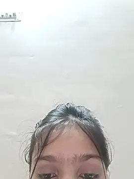 Riyu 05 online show from February 2025 10:19:01 AM