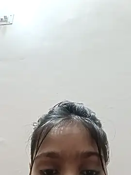 Riyu 05 online show from February 2025 09:53:02 AM