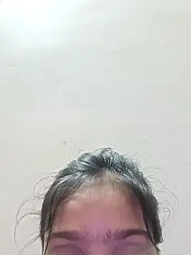 Riyu 05 online show from February 2025 10:23:02 AM