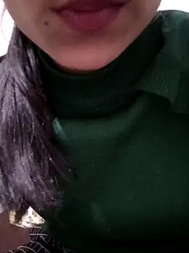 Riyu 05 online show from February 2025 07:59:02 AM