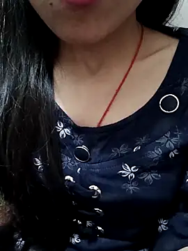 Riyu 05 online show from March 2025 10:38:02 AM