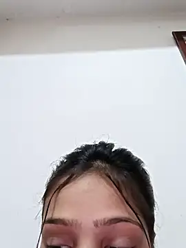 Riyu 05 online show from March 2025 06:21:02 AM