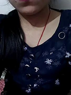 Riyu 05 online show from March 2025 10:00:02 AM