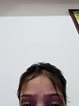 Riyu 05 online show from March 2025 06:14:02 AM