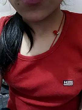 Riyu 05 online show from March 2025 09:45:02 AM