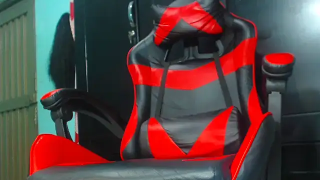 black30cmdick online show from October 2025 09:09:01 AM