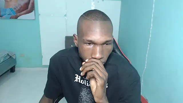 black30cmdick online show from February 2026 10:36:02 AM