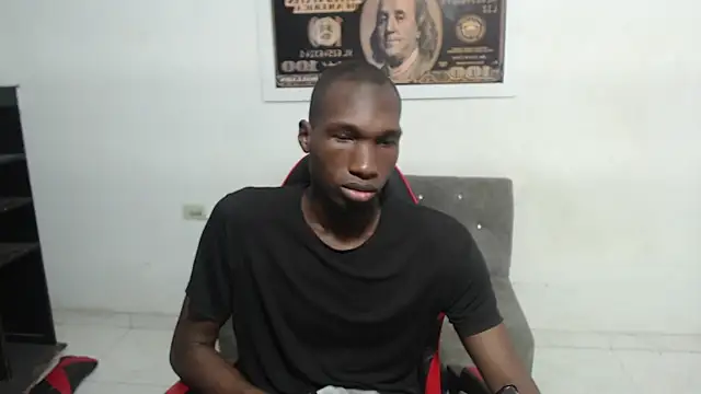 black30cmdick online show from April 2026 04:48:01 AM