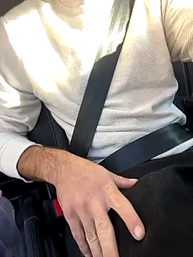 Snapshot of portugadopau chatting on October 2025 08:24:02 AM portugadopau online show from October 2025 08:24:02 AM