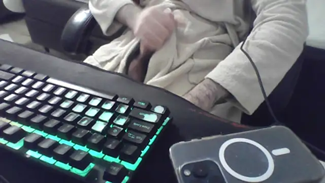 squiddy 69 online show from January 2026 07:50:01 PM