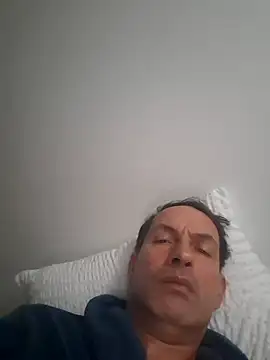 bagoulo online show from November 2025 12:16:01 PM