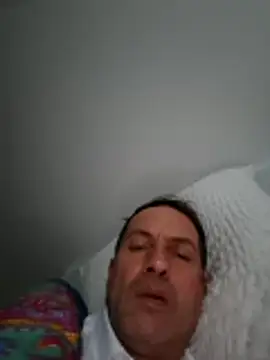 bagoulo online show from February 2026 03:30:02 PM