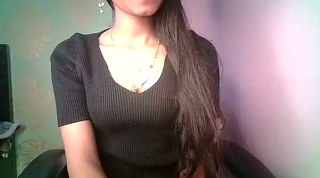 Aaisha urs online show from December 2024 08:58:02 AM