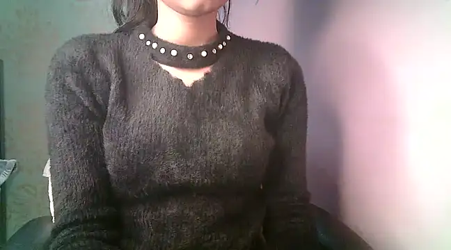 Aaisha urs online show from December 2024 08:37:01 PM