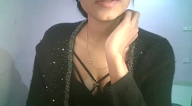 Aaisha urs online show from January 2025 03:26:01 AM