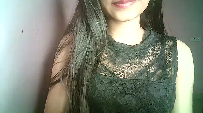 Aaisha urs online show from January 2025 05:04:02 PM