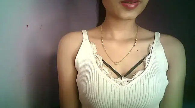 Aaisha urs online show from January 2025 08:08:01 AM