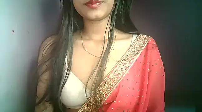 Aaisha urs online show from February 2025 06:00:01 AM