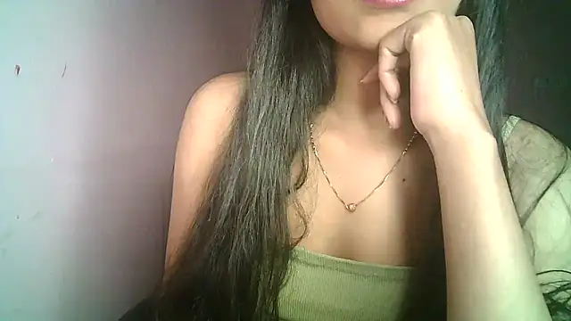 Aaisha urs online show from February 2025 01:54:02 PM
