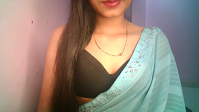 Aaisha urs online show from February 2025 03:08:02 PM