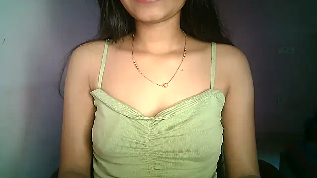 Aaisha urs online show from February 2025 06:08:02 AM