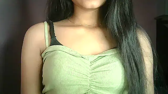 Aaisha urs online show from February 2025 12:22:02 PM