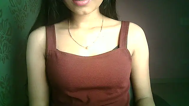 Aaisha urs online show from February 2025 06:16:01 PM