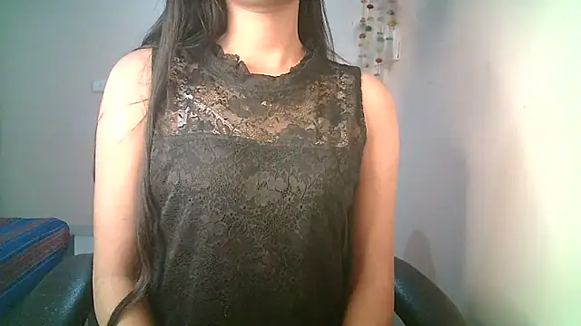 Aaisha urs online show from February 2025 01:53:02 PM