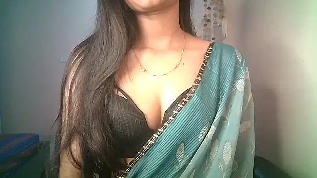 Aaisha urs online show from February 2025 10:42:02 PM