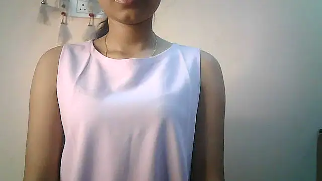 Aaisha urs online show from March 2025 07:49:02 AM