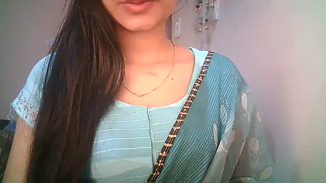 Aaisha urs online show from March 2025 03:49:01 PM