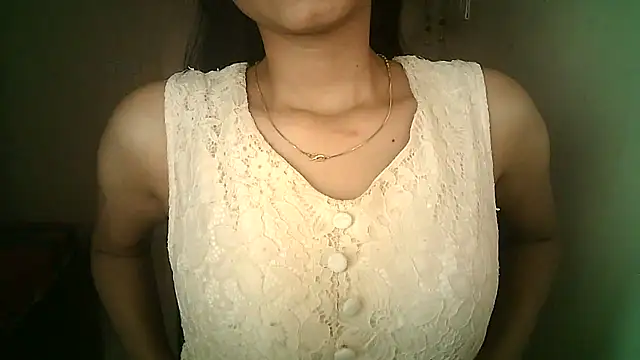 Aaisha urs online show from March 2025 04:35:02 PM