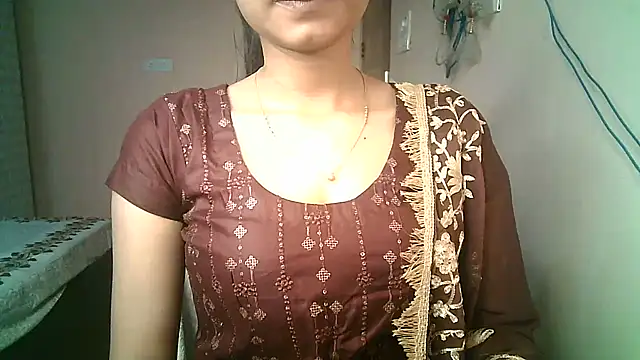 Aaisha urs online show from March 2025 07:15:01 AM