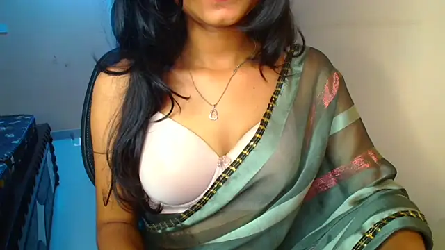 Aaisha urs online show from September 2025 07:58:02 PM