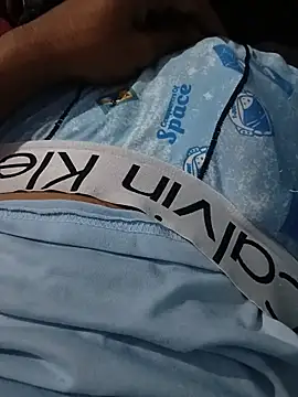 Snapshot of HotPrism439 chatting on November 2025 08:33:02 PM HotPrism439 online show from November 2025 08:33:02 PM