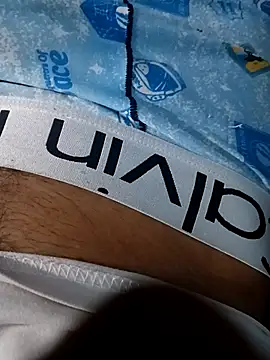 Snapshot of HotPrism439 chatting on November 2025 08:10:01 PM HotPrism439 online show from November 2025 08:10:01 PM