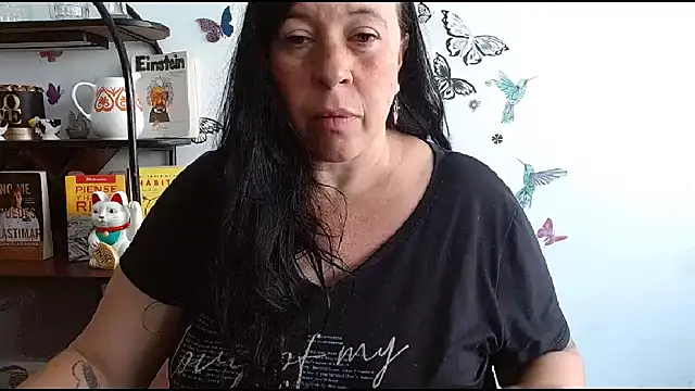 SadistikXX online show from March 2026 03:07:02 PM